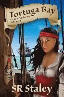 Tortuga Bay