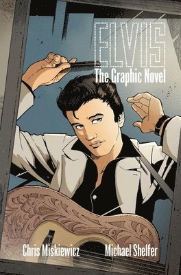 Elvis 1