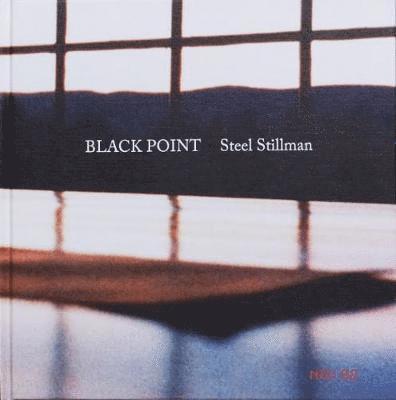 Black Point 1