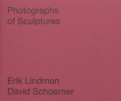 Photographs of Sculptures