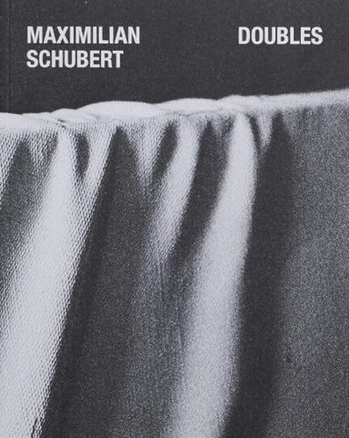 Maximilian Schubert - Doubles, Häftad