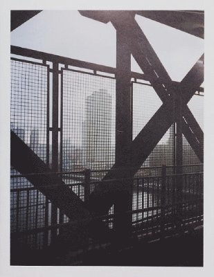 David Schoerner