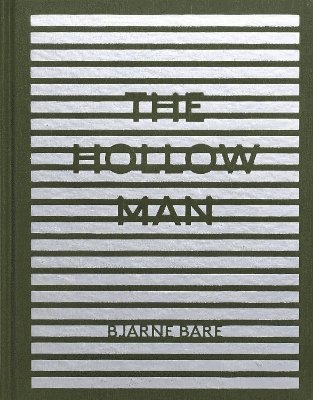 The Hollow Man 1