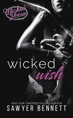 Wicked Wish 1