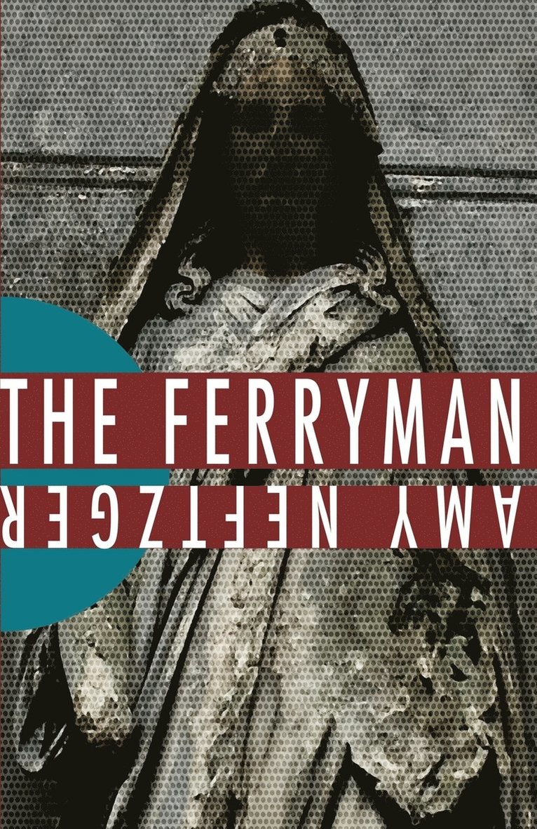 Ferryman
