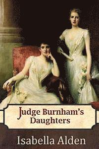 Judge Burnham's Daughters
