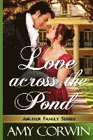 Love Across the Pond 1