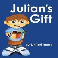 Julian's Gift 1