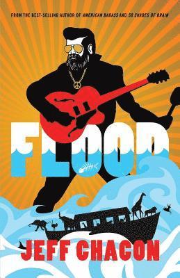 Flood 1