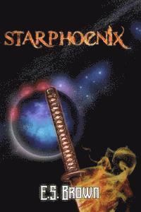 Starphoenix 1