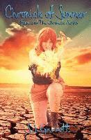 Chronicle of Summer