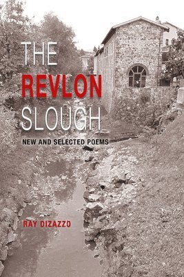 REVLON SLOUGH