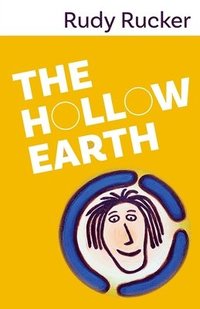bokomslag The Hollow Earth