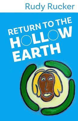 Return to the Hollow Earth 1