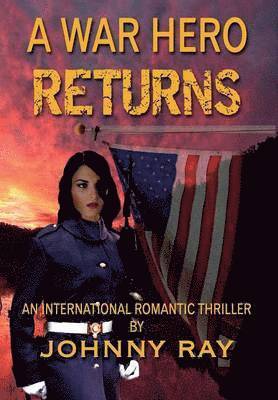 War Hero Returns