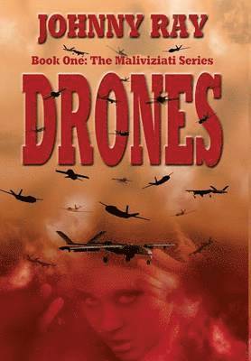 Drones 1