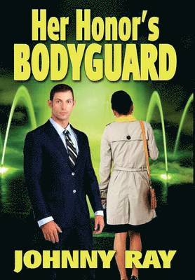 Her Honor's Bodyguard 1