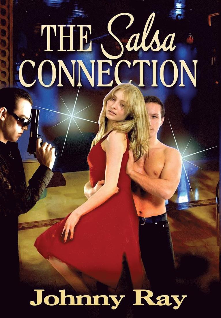 Salsa Connection