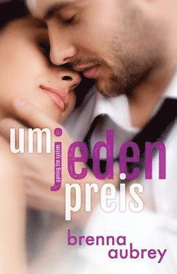 Brenna Aubrey - Gaming The System - Um jeden Preis, Häftad
