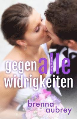 Brenna Aubrey - Gaming the System - Gegen alle Widrigkeiten, Häftad