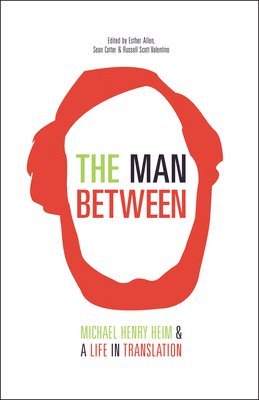 The Man Between 1