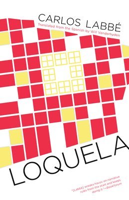 Loquela 1