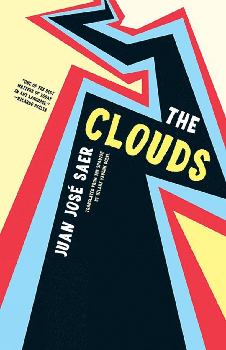 Clouds