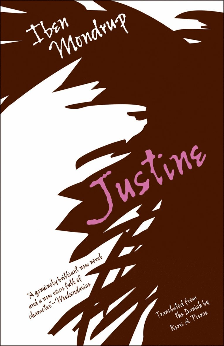 Justine 1