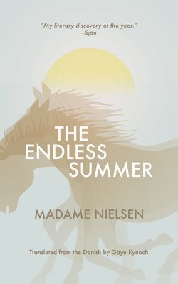 The Endless Summer 1