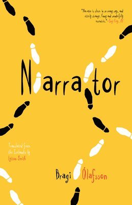 Narrator 1