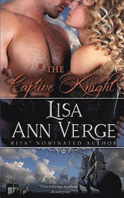 The Captive Knight 1