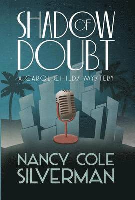 Shadow of Doubt 1