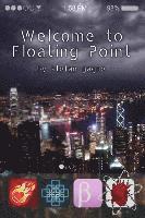 Welcome to Floating Point 1