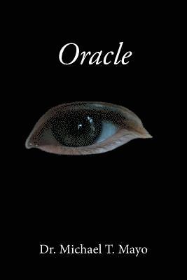 Oracle 1