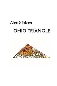 bokomslag Ohio Triangle