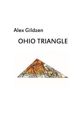 Alex Gildzen - Ohio Triangle, Häftad