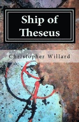 Ship of Theseus 1