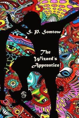 The Wizard's Apprentice 1