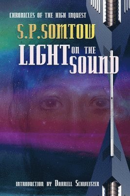 Light on the Sound 1