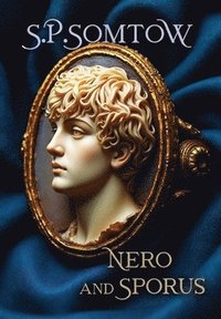 bokomslag Nero and Sporus