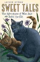 Sweet Tales