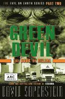 Green Devil 1