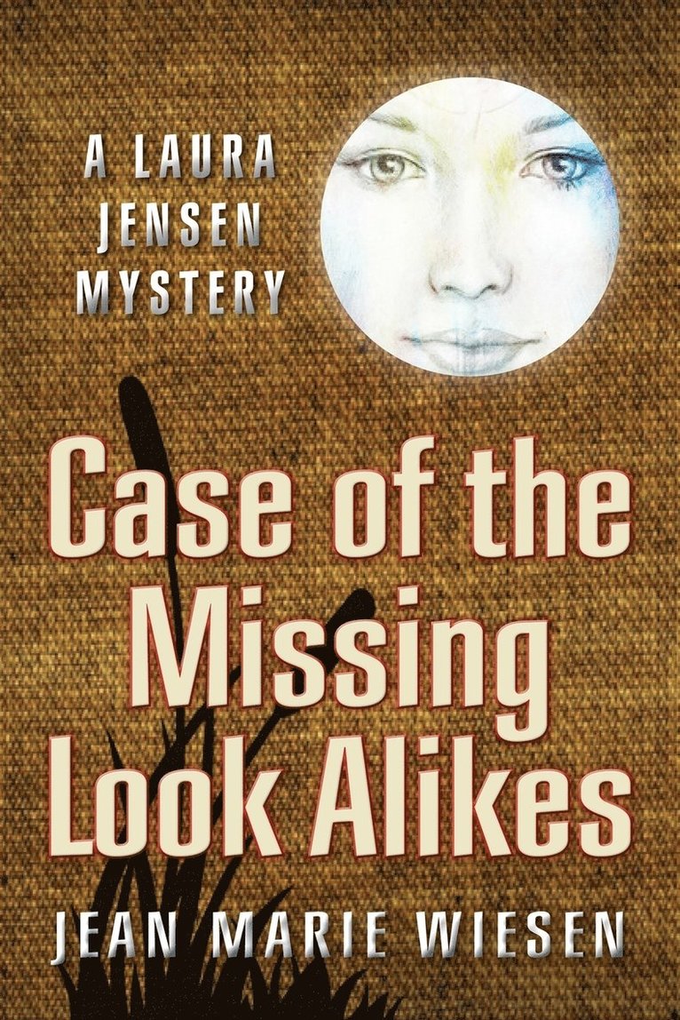 Case of the Missing Look Alikes 1