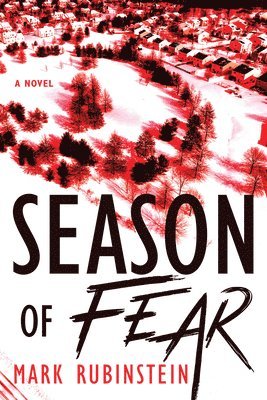 Season of Fear 1