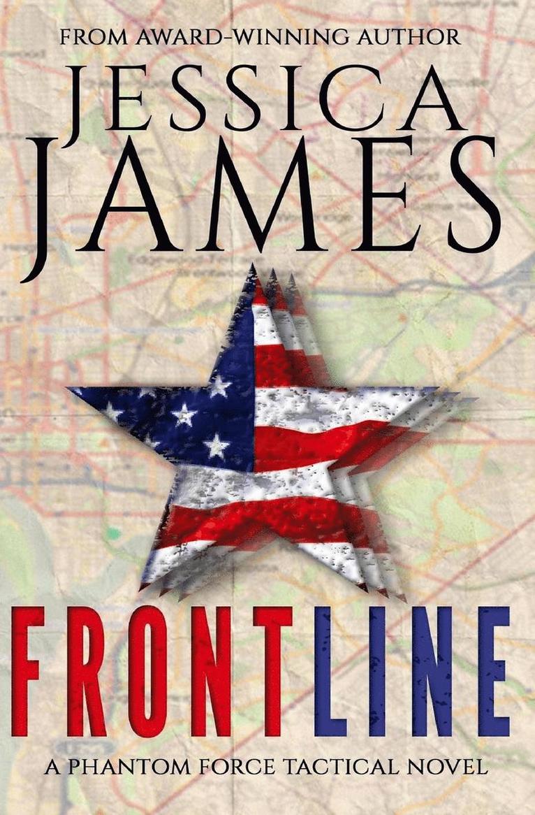 Front Line 1