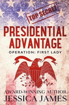 Presidential Advantage 1