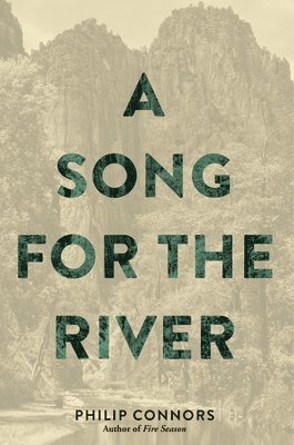 A Song for the River 1