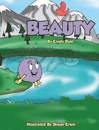 Beauty: Hidden Heart Series