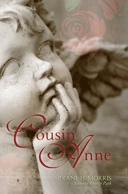 Diane H. Morris - Cousin Anne, Häftad