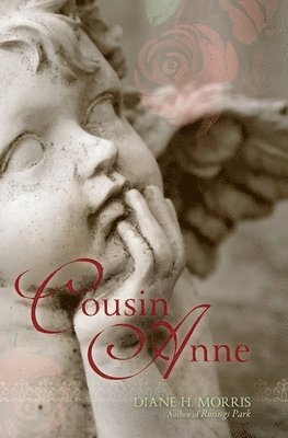 Cousin Anne 1